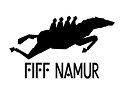 logo4