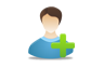 Vous recrutez un nouveau collaborateur